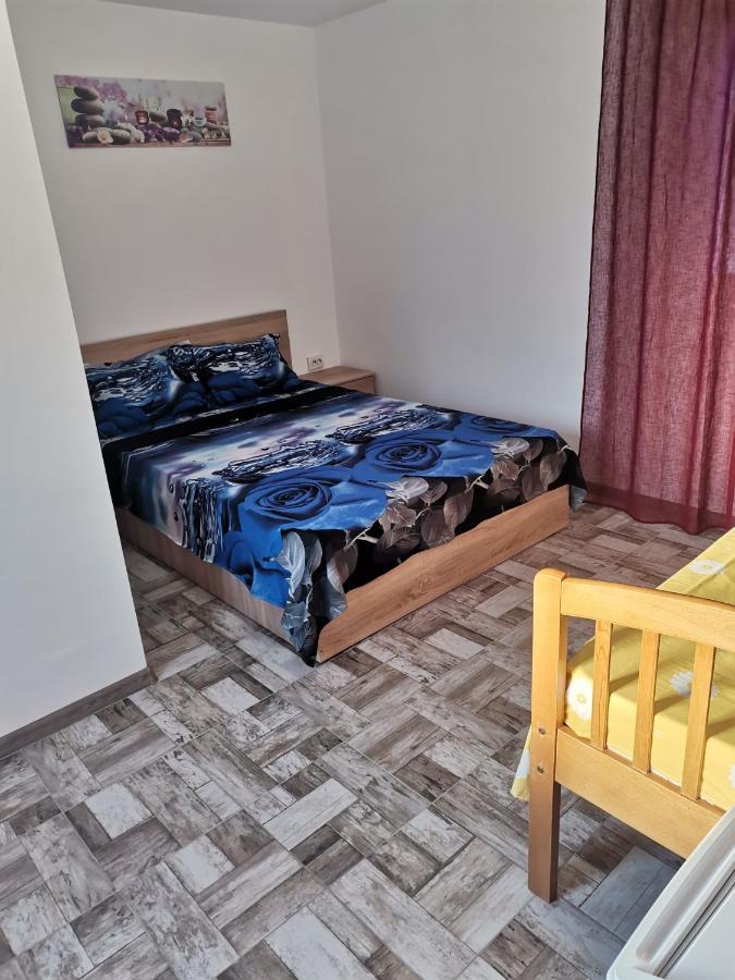 Casa Andrei A Hotel Corbu  Bilik gambar