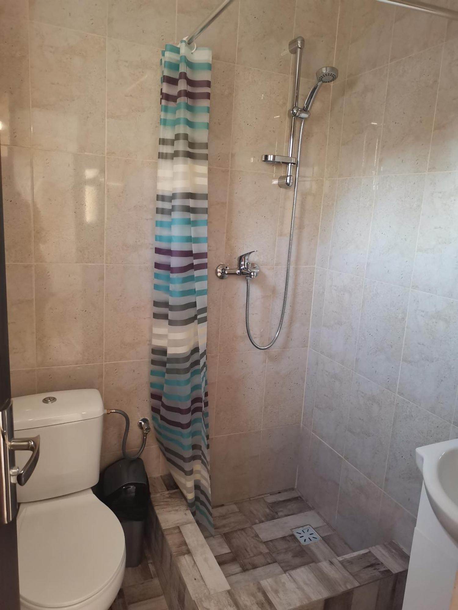 Casa Andrei A Hotel Corbu  Luaran gambar
