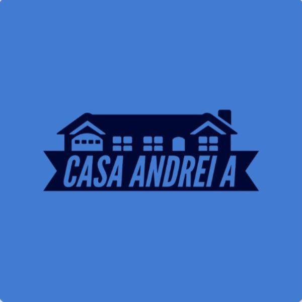Casa Andrei A Hotel Corbu  Luaran gambar